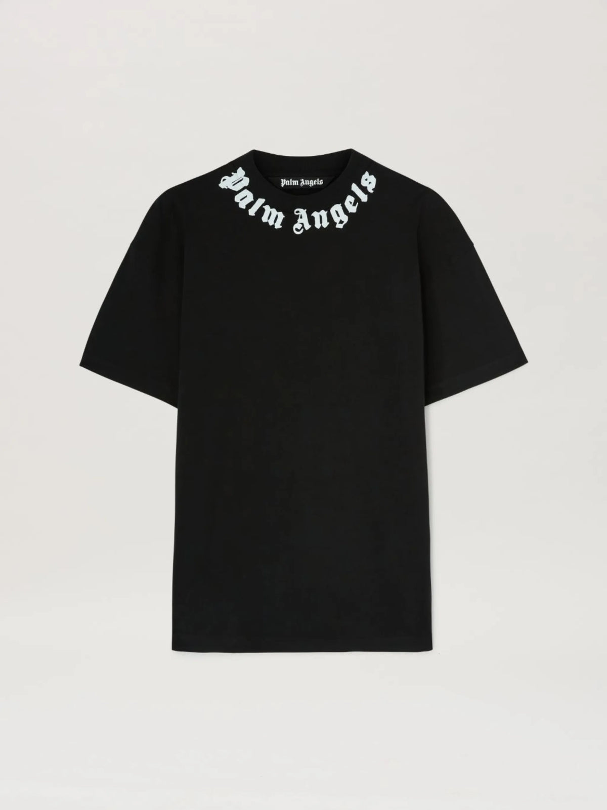 Palm Angels T-Shirt