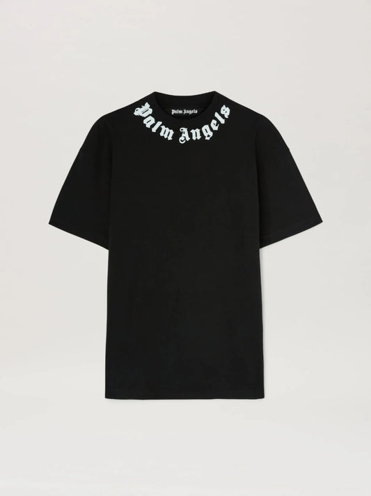 Palm Angels T-Shirt