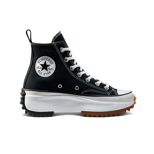 Converse Run Star